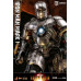 Marvel Studios - Iron Man Mark I