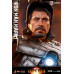 Marvel Studios - Iron Man Mark I