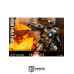 Marvel Studios - Iron Man Mark I