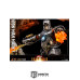 Marvel Studios - Iron Man Mark I