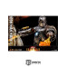 Marvel Studios - Iron Man Mark I