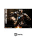 Marvel Studios - Iron Man Mark I