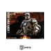 Marvel Studios - Iron Man Mark I