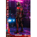 Marvel Spider-Man - Miles Morales (2020 Suit)