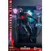 Marvel Spider-Man - Miles Morales (2020 Suit)