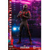 Marvel Spider-Man - Miles Morales (2020 Suit)