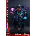 Marvel Spider-Man - Miles Morales (2020 Suit)