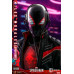 Marvel Spider-Man - Miles Morales (2020 Suit)