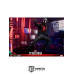 Marvel Spider-Man - Miles Morales (2020 Suit)