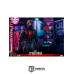 Marvel Spider-Man - Miles Morales (2020 Suit)