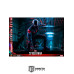 Marvel Spider-Man - Miles Morales (2020 Suit)