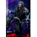 Marvel - Morbius