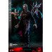 Marvel - Morbius
