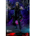 Marvel - Morbius
