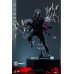 Marvel - Morbius