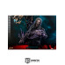 Marvel - Morbius