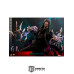 Marvel - Morbius