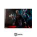 Marvel - Morbius