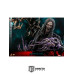 Marvel - Morbius