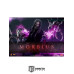 Marvel - Morbius