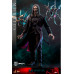 Marvel - Morbius