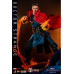 Spider-Man No Way Home - Doctor Strange