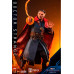 Spider-Man No Way Home - Doctor Strange