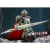What If....? - Infinity Ultron