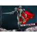 What If....? - Infinity Ultron