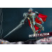 What If....? - Infinity Ultron