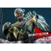 What If....? - Infinity Ultron