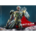 What If....? - Infinity Ultron