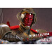 What If....? - Infinity Ultron
