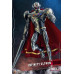 What If....? - Infinity Ultron