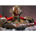 What If....? - Infinity Ultron