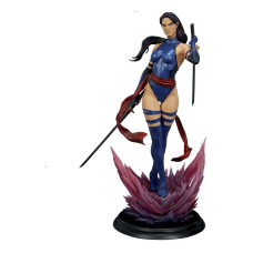 Marvel X-Men - Psylocke