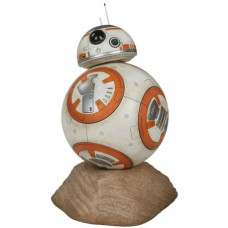 Star Wars - BB-8