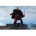 Assassin's Creed Valhalla - Eivor