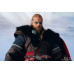 Assassin's Creed Valhalla - Eivor