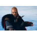 Assassin's Creed Valhalla - Eivor