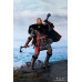 Assassin's Creed Valhalla - Eivor