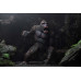 King Kong - King Kong 