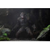 King Kong - King Kong 