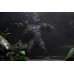 King Kong - King Kong 