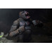 King Kong - King Kong 