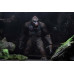 King Kong - King Kong 
