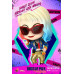 Birds Of Prey - Harley Quinn (Getaway Look Version) (Cosbaby)