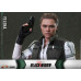 Black Widow - Yelena Belova