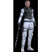 Black Widow - Yelena Belova