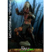 (PREVENTA) Predator - Feral Predator 